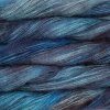Malabrigo Mohair Pod morom Pletacia priadza