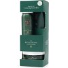 Rituals The Ritual Of Jing 3 Relaxing Bestsellers dárková sada: sprchová pěna 50 ml + telový krém 70 ml + tělový peeling 125 g