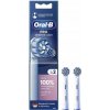Oral-B Pro Sensitive Clean 2 ks