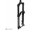 RockShox ZEB Ultimate Charger 3.1 RC2 29