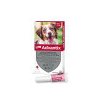 Advantix pro psy spot on pre psov s hmotnosťou 10-25 kg 4 x 2,5 ml