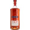 Martell VSOP 40% 0,7 l (kartón)