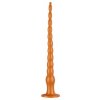 Long Dildo Multi Beads 50 x 5 cm - gb30027