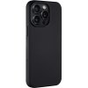 Tactical MagForce Velvet Smoothie Kryt pre Apple iPhone 15 Pro Max Asphalt