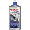 Sonax Xtreme Brilliant Wax 1 500 ml