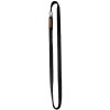 Rock Empire Open sling 20mm PA work 150cm