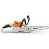 STIHL MSA 60 C-Q, MA04 011 5804