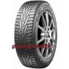Marshal IZen KW31 ( 195/65 R15 91R, Nordic compound )