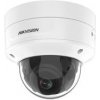 HIKVISION DS-2CD2786G2-IZS(2.8-12MM)(C)