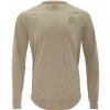 SILVINI Cortino, cream - L