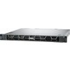 DELL PowerEdge R260/ 6x 2.5