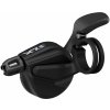 Shimano SLX SLM7100L