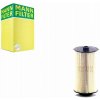 MANN-FILTER PALIVOVÝ FILTER NEW HOLLAND T9 IVECO STRA