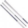 Salming Tourlite Aero fialová, 100cm (=110cm)