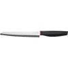 LAMART LT2133 nôž na chlieb 20cm YUYO