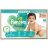 Pampers Harmonie 3 87 ks