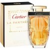 Cartier La Panthere Parfum 75 ml