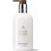 Molton Brown Relaxing Ylang-Ylang telové mlieko 300 ml