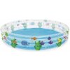 Detský bazén Morský svet Bestway - 51005