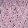 Textilná priadza YarnArt RIBBON LUREX 732 ružová