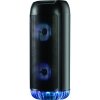 Reproduktor prenosný BLUETOOTH REBELTEC PARTYBOX400