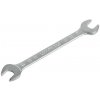 LUX-TOOLS Otevřený klíč 14 mm x 15 mm