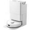 Roborock Q Revo White (QR02-00)