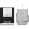 Magnetifico Power Of Pheromones Afrodiziakálna vonná sviečka Jasmine Romance (Aphrodisiac Candle) 200 g