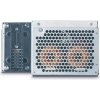 APC Symmetra Power Module - Power Supply 4,000 W Plug-In Module (SYPM4KI)