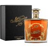 Ron Millonario XO 40% 0,7 l (kazeta)