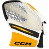 Lapačka CCM Eflex 7.9 Boston SR