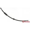 Brzdová hadica BREMBO T 06 038