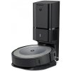 iRobot Roomba i3+ 3558