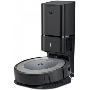 iRobot Roomba i3+ 3558 od 389 € - Heureka.sk