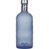 Absolut Movement Limited Edition 40% 0,7 l (čistá fľaša)