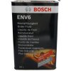 Bosch Brzdová kvapalina ENV6 20 l