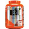 Extrifit HERO 3000 g příchuť čokoláda