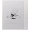 NONAME E-book ONYX BOOX GO 7 WHITE, 7