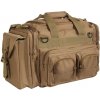 Taška Rothco CONCEALED CARRY COYOTE