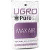 UGro Coco Pure Professional Max Air 50 l