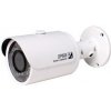 DI-WAY HDCVI IR Bullet kamera 1/2.9