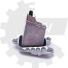 UNIT LED, blikač pravý BMW 5 63117352554 ESEN SKV
