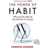 Power of Habit