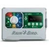 Rain Bird ESP-Me3 WiFi modulárna riadiaca jednotka