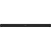 AIWA HE-950BT, soundbar