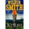 Kořist - Wilbur Smith