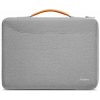 TomToc taška Versatile A22 pre Macbook Air 13