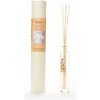 Difúzer MIKADO 200 ml, White Musk|Boles d´olor
