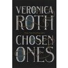 Chosen Ones - autor neuvedený