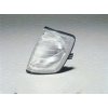 Lampa smerovky Magneti Marelli 711305233937